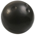 Bowling Ball Squeezies Stress Reliever